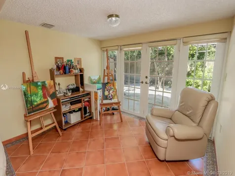 1831 SW 15th Street Miami FL 33145