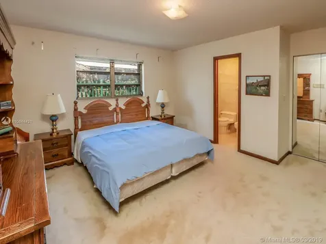 1831 SW 15th Street Miami FL 33145