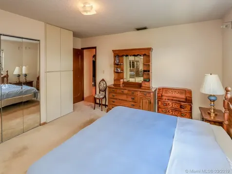 1831 SW 15th Street Miami FL 33145