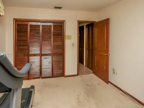 1831 SW 15th Street Miami FL 33145