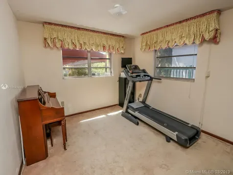 1831 SW 15th Street Miami FL 33145