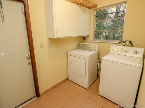 1831 SW 15th Street Miami FL 33145