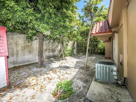 1831 SW 15th Street Miami FL 33145