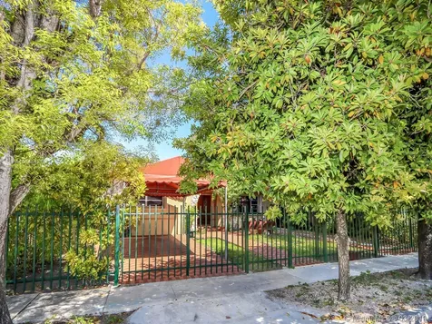 1831 SW 15th Street Miami FL 33145