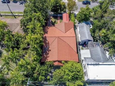 1831 SW 15th Street Miami FL 33145