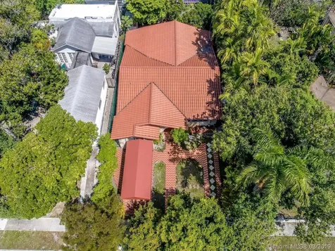 1831 SW 15th Street Miami FL 33145