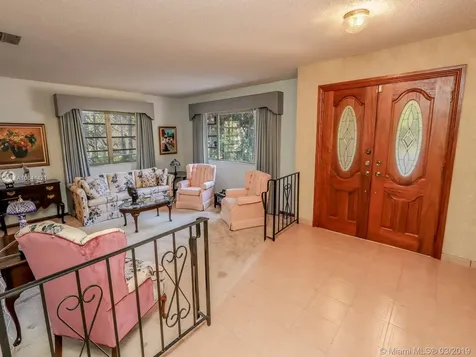 1831 SW 15th Street Miami FL 33145