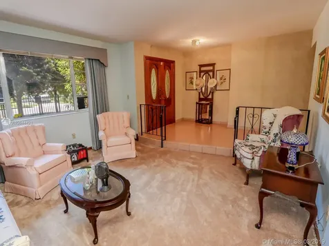 1831 SW 15th Street Miami FL 33145