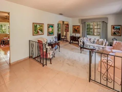 1831 SW 15th Street Miami FL 33145