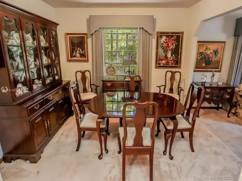 1831 SW 15th Street Miami FL 33145