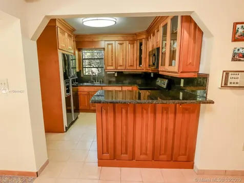 1831 SW 15th Street Miami FL 33145