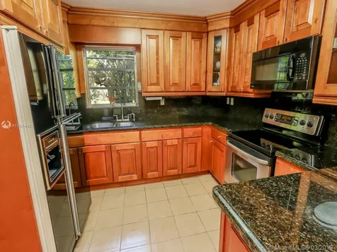 1831 SW 15th Street Miami FL 33145