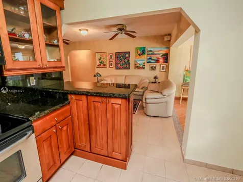 1831 SW 15th Street Miami FL 33145