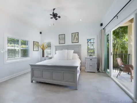 38 San Sebastian Avenue Coral Gables FL 33134
