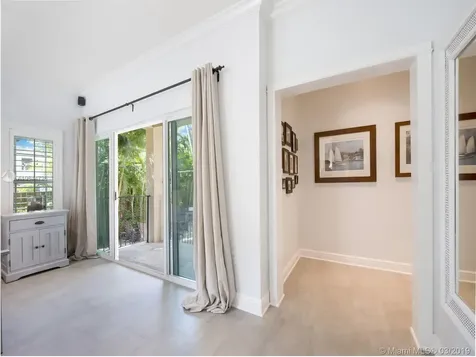 38 San Sebastian Avenue Coral Gables FL 33134