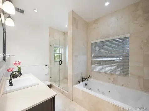 38 San Sebastian Avenue Coral Gables FL 33134