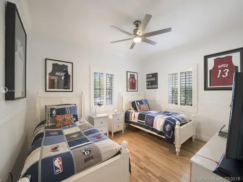 38 San Sebastian Avenue Coral Gables FL 33134