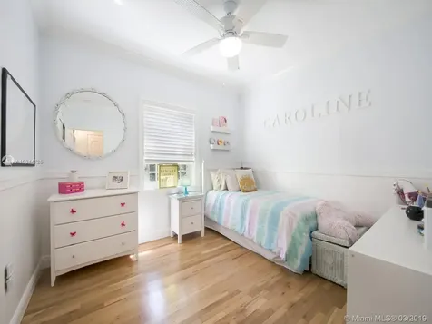 38 San Sebastian Avenue Coral Gables FL 33134
