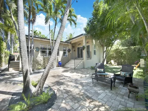 38 San Sebastian Avenue Coral Gables FL 33134