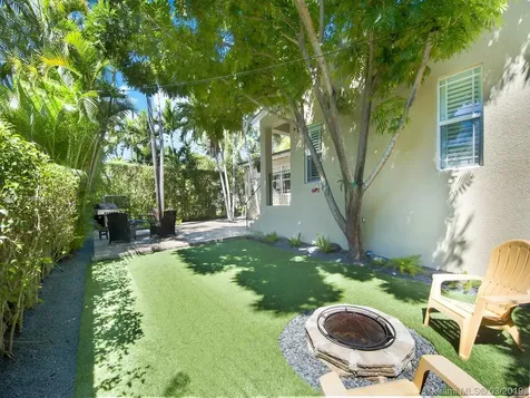 38 San Sebastian Avenue Coral Gables FL 33134
