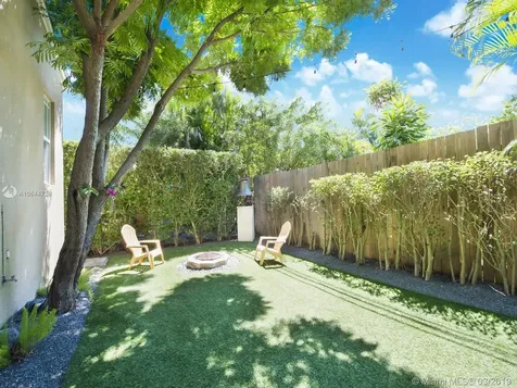 38 San Sebastian Avenue Coral Gables FL 33134