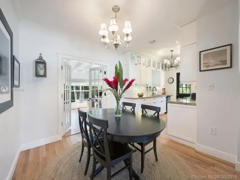 38 San Sebastian Avenue Coral Gables FL 33134