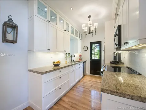 38 San Sebastian Avenue Coral Gables FL 33134