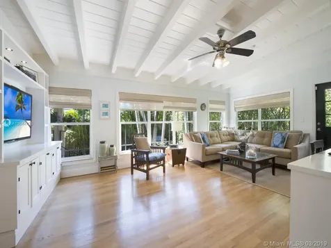 38 San Sebastian Avenue Coral Gables FL 33134