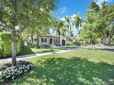 38 San Sebastian Avenue Coral Gables FL 33134
