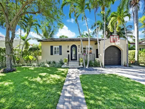 38 San Sebastian Avenue Coral Gables FL 33134