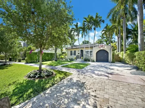 38 San Sebastian Avenue Coral Gables FL 33134