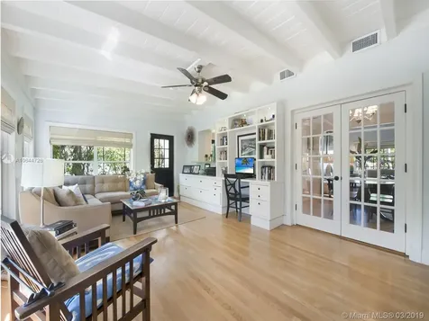 38 San Sebastian Avenue Coral Gables FL 33134