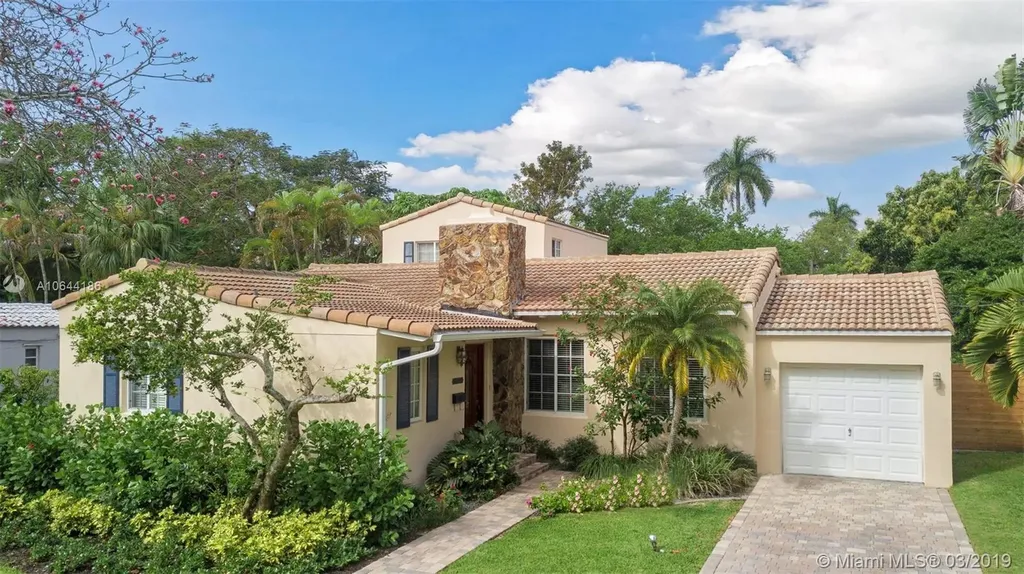 9350 NE 9th Avenue Miami Shores FL 33138