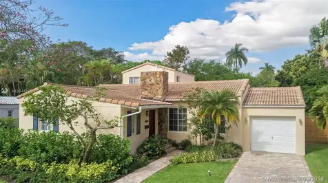 9350 NE 9th Avenue Miami Shores FL 33138