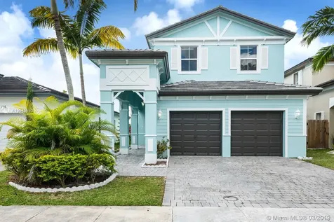 172 NE 36th Avenue Road Homestead FL 33033