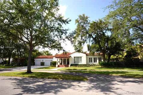 113 NE 101st Street Miami Shores FL 33138