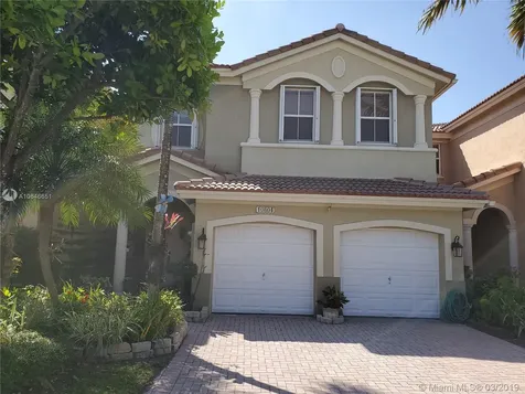 10804 NW 84th Street Doral FL 33178