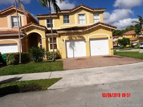 11444 SW 137th Passage Miami FL 33186