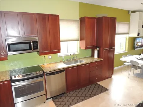 641 Nandina Drive Weston FL 33327