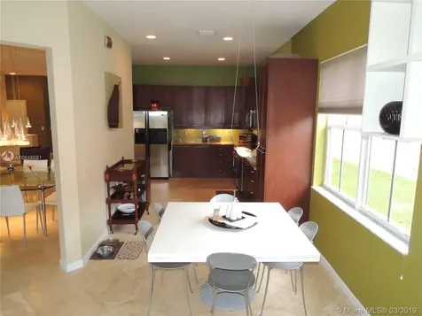 641 Nandina Drive Weston FL 33327
