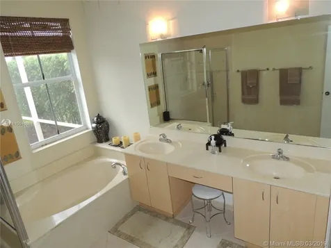641 Nandina Drive Weston FL 33327