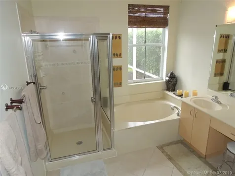 641 Nandina Drive Weston FL 33327