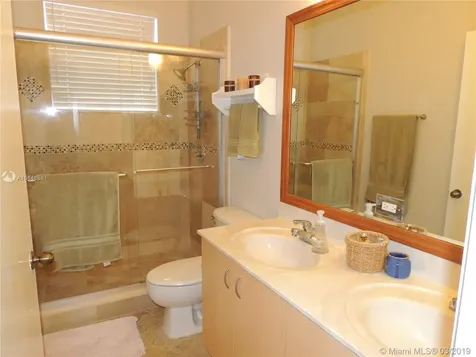 641 Nandina Drive Weston FL 33327
