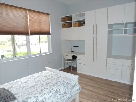 641 Nandina Drive Weston FL 33327