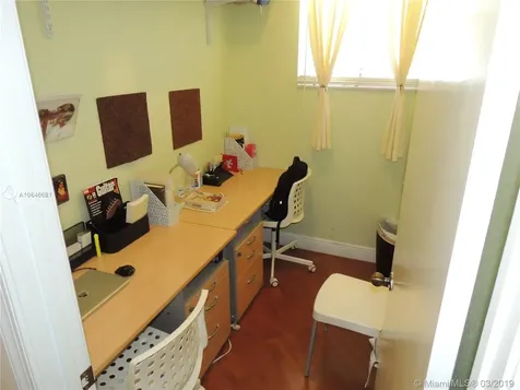 641 Nandina Drive Weston FL 33327