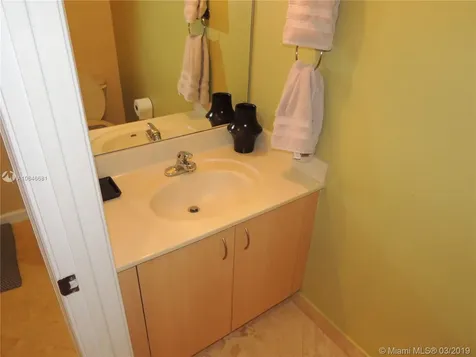 641 Nandina Drive Weston FL 33327