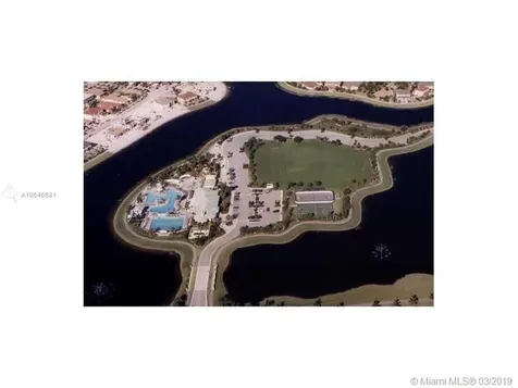 641 Nandina Drive Weston FL 33327