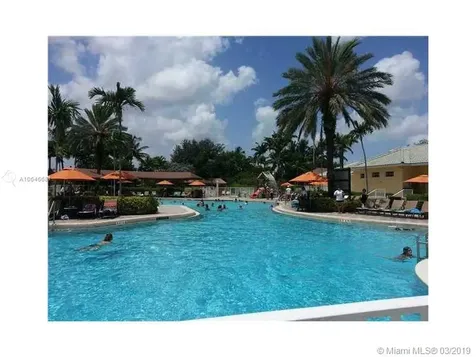 641 Nandina Drive Weston FL 33327
