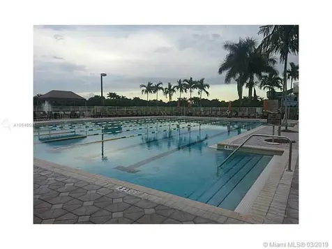 641 Nandina Drive Weston FL 33327