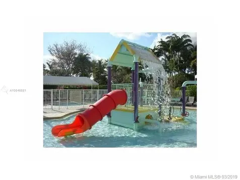 641 Nandina Drive Weston FL 33327
